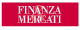 Finanza & Mercati - Preventivo mutuo