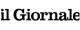 Il Giornale - Mutuo ristrutturazione
