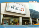 prestito per i pensionati