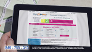 Mutuo sul Web