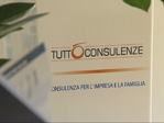 Tuttoconsulenze