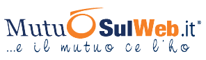 Mutuo sul Web