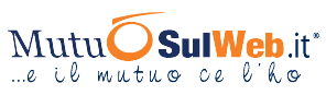 Mutuo sul Web