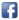 Seguici su Facebook