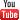 Seguici su You Tube