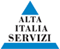 Alta Italia Servizi